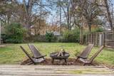 531 Holmes St - Photo 31