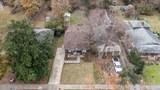 531 Holmes St - Photo 4