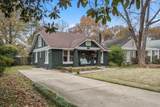 531 Holmes St - Photo 5