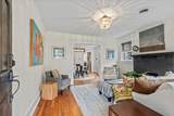 531 Holmes St - Photo 7