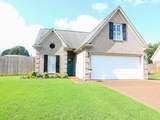 11171 Black Sheep Dr - Photo 2
