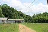 2456 Ray Bluff Rd - Photo 1