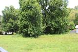 2456 Ray Bluff Rd - Photo 2