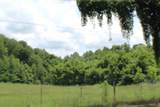 2456 Ray Bluff Rd - Photo 3