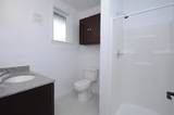 528 Parkway Ave - Photo 11