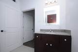 528 Parkway Ave - Photo 12