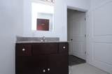 528 Parkway Ave - Photo 14