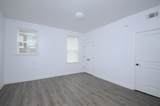 528 Parkway Ave - Photo 16