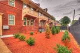 528 Parkway Ave - Photo 2