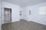 528 Parkway Ave - Photo 4