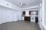 528 Parkway Ave - Photo 5