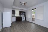 528 Parkway Ave - Photo 6