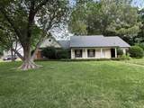 1952 Newfields Rd - Photo 1