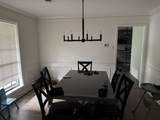 1952 Newfields Rd - Photo 2