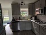 1952 Newfields Rd - Photo 5