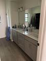 1952 Newfields Rd - Photo 6