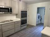 1952 Newfields Rd - Photo 8