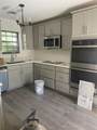 1952 Newfields Rd - Photo 9