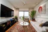 717 Riverside Dr - Photo 1