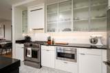 717 Riverside Dr - Photo 10