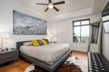 717 Riverside Dr - Photo 11