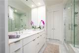 717 Riverside Dr - Photo 12