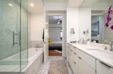 717 Riverside Dr - Photo 13