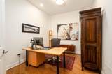 717 Riverside Dr - Photo 15