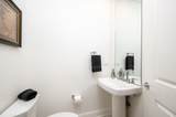 717 Riverside Dr - Photo 16