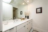 717 Riverside Dr - Photo 17