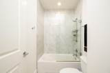 717 Riverside Dr - Photo 18
