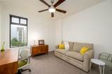 717 Riverside Dr - Photo 19