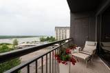 717 Riverside Dr - Photo 3