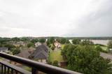 717 Riverside Dr - Photo 5