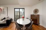 717 Riverside Dr - Photo 6