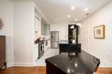 717 Riverside Dr - Photo 7