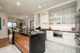 717 Riverside Dr - Photo 9