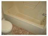 9274 Charly Hill Ln - Photo 10