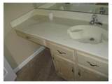 9274 Charly Hill Ln - Photo 11