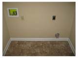 9274 Charly Hill Ln - Photo 12