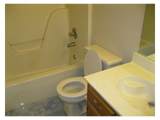 9274 Charly Hill Ln - Photo 13