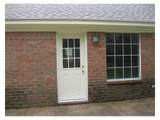 9274 Charly Hill Ln - Photo 2