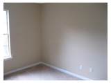 9274 Charly Hill Ln - Photo 5