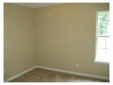 9274 Charly Hill Ln - Photo 6