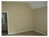 9274 Charly Hill Ln - Photo 7