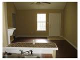 9274 Charly Hill Ln - Photo 8