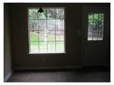 9274 Charly Hill Ln - Photo 9