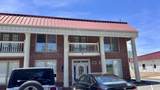 356 New Byhalia Rd - Photo 1