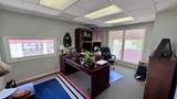 356 New Byhalia Rd - Photo 10