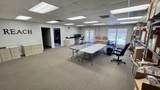 356 New Byhalia Rd - Photo 11